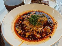 -渝信川菜(南滨店)
