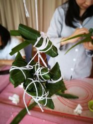 点击看大图 -卓玥国际月子会所(罗山路店)