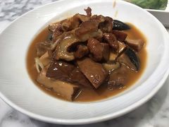-PHO爺·越南料理(亦庄大族广场店)