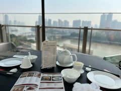 -和苑酒家·一线江景(星寰店)