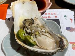 -樱宿日式和牛烧肉(五道口店)