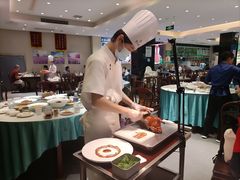 -紫光园(劲松店)