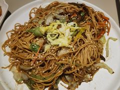 -蔡澜点心·粤菜(西单大悦城店)