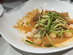 -渔码头食府·20年蓬莱老字号(登州路店)
