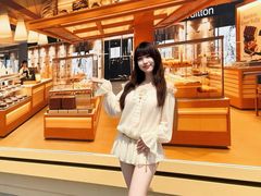 -盛京大奥莱(沈阳奥体店)