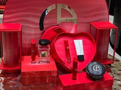 -松雷商业(南岗店)