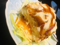 -YAMAKAWA(龙湖胥江天街店)
