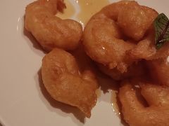 -茉里粤菜(皇姑万象汇店)