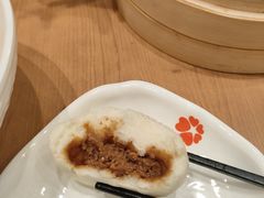 -阳阳中国饭(北京荟聚店)