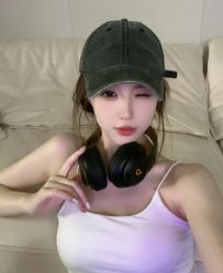 -奈川烫染Salon