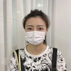 -JONMAVIN·美学