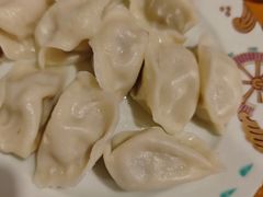 -天正河鲀·河豚亭(大连店)