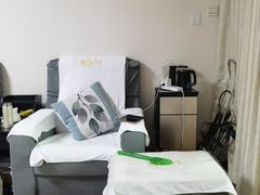 -静沐人生养生馆(佳宁娜分店)