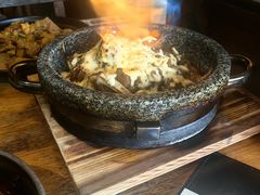 -马灯部落·西湖边的创意山景餐厅(虎跑动物园店)