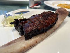 -新雅粤菜馆(南京东路店)