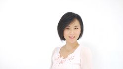 -LA BELLEZA倍丽莎美发沙龙