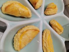 -潇湘楼(环保园店)