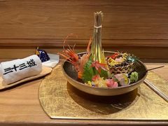 -敦煌神画 (三十三城店)