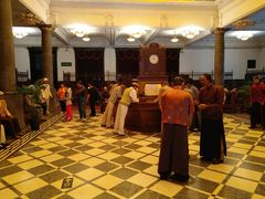 -沈阳金融博物馆