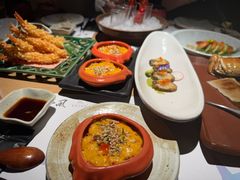 -匠和风精致料理(春熙路群光广场店)
