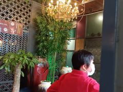 -湘当爱·鲜煮现炒(松岗立业路店)