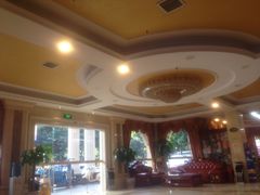 -维也纳酒店(桂林万象城火车站店)