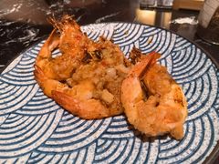 -大成铁板烧•板前(复古餐厅石老人店)