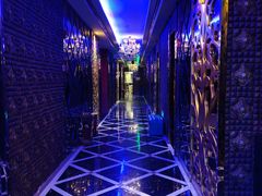 -金乐迪 PARTY KTV(熙街店)