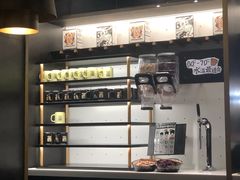 -新太二·鲜料川菜(群光广场店)