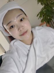 -JX今喜美甲美睫