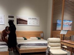 -源氏木语(广州番禺天河城店)