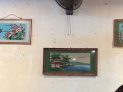 -齐二姐老火锅(红旗厂店)