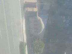 android_upload_pic-颐康家园