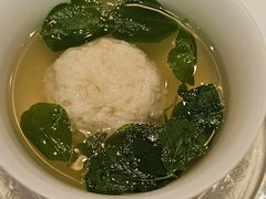 -福1015(愚园路店)