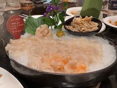 -協成海鮮火鍋(老店)