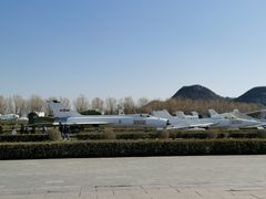 -中国航空博物馆