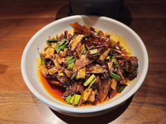 -树厨地道黔菜(凯里韶山南路店)