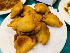-大顺堂食府(牛街店)