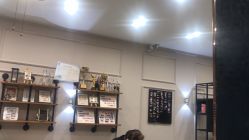 点击看大图 -苏彩·皮肤管理美甲美睫