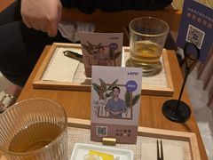 -LANN I 蘭·泰式古法按摩(高岛屋百货店)