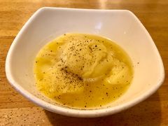 原来的土豆泥-鬼味烤翅(南锣鼓巷店)