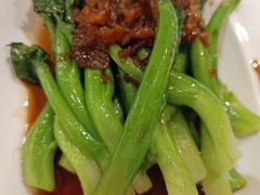 -粤珍轩.创始店.始于2001(含光门店)
