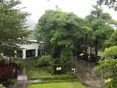 -瑞穗牧场