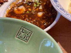 -七寻八找·胡同菜