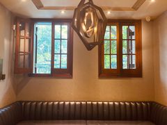 -星巴克臻选(思南公馆店)