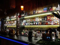 -时光漫步酒店(北京雍和宫南锣鼓巷后海店)