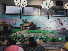 -节节香.成都非遗肥肠粉(总店)