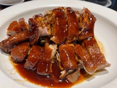 -秋色客家菜(南山店)