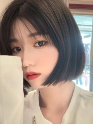 -禾里設計