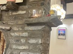 -鬼味烤翅(南锣鼓巷店)